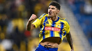 Nota primită de Florinel Coman după ce a fost integralist la arabi