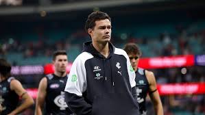 Jack Silvagni leaves Carlton to reunite with dad at St Kilda