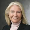 Citi Employee Trisha K's profile photo