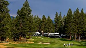 PGA Tour - News update