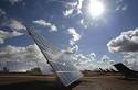 Solar Energy - Geoscience Australia