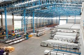 ARBA eleva el piso para agentes de recaudación: 6.800 empresas libres de obligación