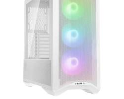 Lian Li Lancool II Mesh Caja para PC