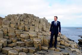 Image result for Giants Causeway