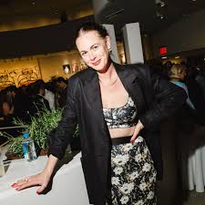 Alison Roman Cookbook