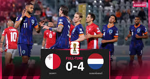 Siamsport - News update