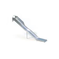 Toboggan De Butte Grande Largeur - Hauteur 3,00M Kaiser ...