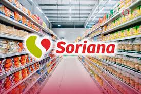 Soriana lanza descuento del 25% en abril 2026: estos son los productos y cómo aprovechar la oferta antes de que se acabe
