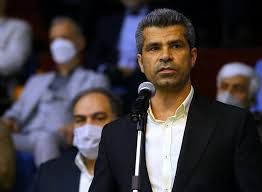 ساینا کریمی