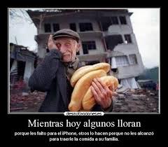 Resultado de imagen de desigualdades económicas