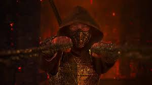 Quais são os novos personagens de Mortal Kombat 2? Saiba quais lutadores estreiam na sequência do live-action baseado no popular jogo de luta