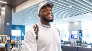 Dallas Cowboys - News update