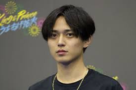 News source: ｄメニューニュース