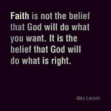 God Knows Best! #faith #love #God #christianity #quotes #bible ... via Relatably.com