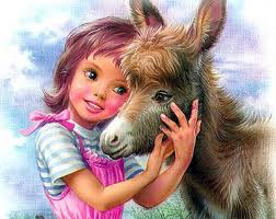 Afbeeldingsresultaat voor marcel marlier