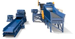 Image result for horizontal grinder