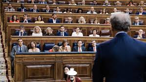 EL PAÍS - News update
