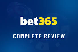 bet365 Review Canada 2026: Bonuses, App & Sportsbook