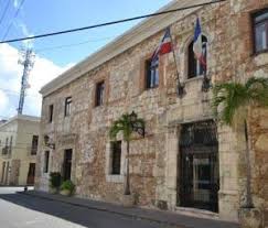 Image result for cae hotel frances zona colonial