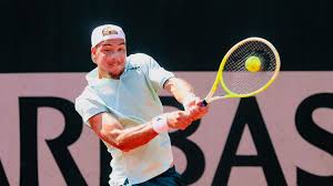 tsitsipas