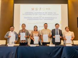 Manila Standard - News update