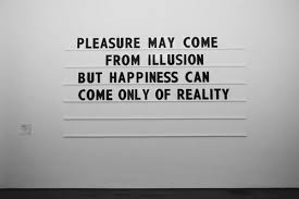 Illusion vs. reality | Quotes, Poems, Sayings... - II | Pinterest ... via Relatably.com