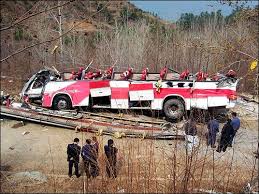 오마이뉴스 연도별 콘텐츠