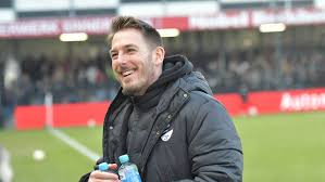 verl – jahn regensburg