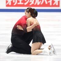 News source: Yahoo!ニュース