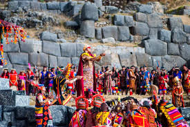 Image result for inty raimy