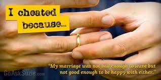 Cheating Husband Quotes | Cute Love Quotes via Relatably.com