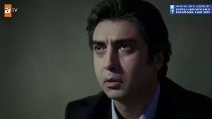 polat alemdar damar sözleri ile ilgili görsel sonucu