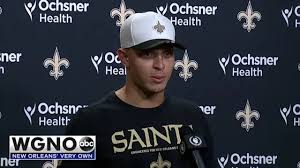 Yahoo Sports - News update