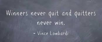 n-LOMBARDI-QUOTE-large570.jpg via Relatably.com