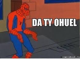 images?q=tbn:ANd9GcTYYv8N20PvoD6vZomx9s3nqt9LXMJOQ3YE4hXmrwgZ-XEP1_ch