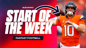 Jahan Dotson's struggles in Week 7