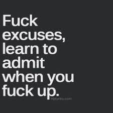 Cheating Husband Quotes on Pinterest | Cheating Husbands, Cheated ... via Relatably.com
