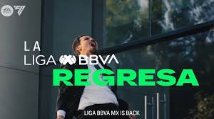 Liga MX Is Back in EA Sports FC 27! América and Chivas Lead the Long-Awaited Return to the Game