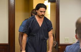 Dalton Eatherly Shooting Case: Free Speech vs. Race-Baiting?