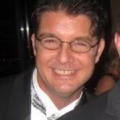 Tim Trainum Email & Phone Number