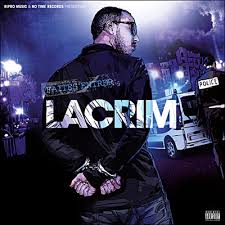 Lien vers http://www.13or-du-hiphop.fr/le-blog/2013/08/17/lacrim-condamne-a-2-ans-de-prison-ferme/