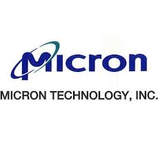 Micron Technology: Strong Margins Expected Amid Constrained DRAM Supply