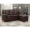 Cheap Leather Sofa Manufacturers Uk, find Leather Sofa