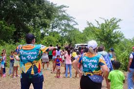 Caracol Radio - News update