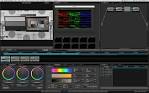 Tlcharger DaVinci Resolve Lite pour windows gratuit Gratuiciel