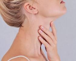 Parathyroid Center UAE