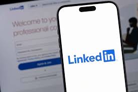 لینکدین رفع فیلتر شد