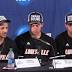 Three things to know before Louisville baseball heads to the ...