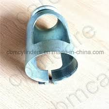 Hot Sale Factory Sale Znic Plated Cylinder Cap - Znic Plated ...