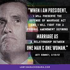 Romney Quotes Good. QuotesGram via Relatably.com